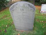 image of grave number 539145